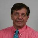 Dr. Oliver Benton, MD, Urology