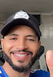 Os vídeos de Cesar😘 (@cesarpiscadinha) com Eu Duvido