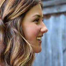 Sean Ryan Brophy (@srbrophy)