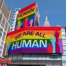 For lgbtq students in particular, . 25 Quotes From The Lgbtq Community To Help You Celebrate Pride