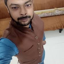 My current editing desk setup.