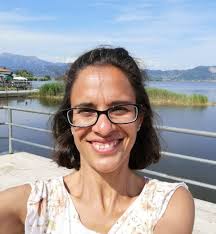 LiDS Newsletter 2023 July