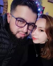 Sandy Camarillo's Instagram, Twitter & Facebook