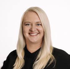 Medical Aesthetics Providers in Summerville, South Carolina