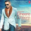 honey singh from twitter.com