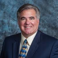 Charles Claypool Email & Phone Number