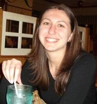 Bumbles and Fairytales: Clayton Falls Blog Tour: Derailed by Alyssa Rose  Ivy (Review & Giveaway)