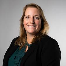 UNF: September Inside 2024