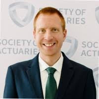 Max Billings's Instagram, Twitter & Facebook