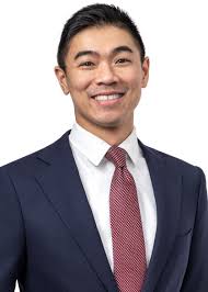 Speakers — AABANY Fall Conference 2025