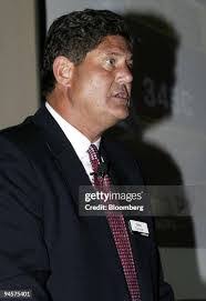 Paul Curfman's Instagram, Twitter & Facebook