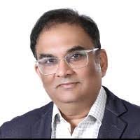 Neha Monga's Instagram, Twitter & Facebook