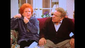 Her father would look at me and say, eno enoa juang. Jerry Stiller S Best Seinfeld Moments Mindfood