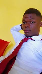 Ange.martial.kouakou @ (@martialkouakou01)