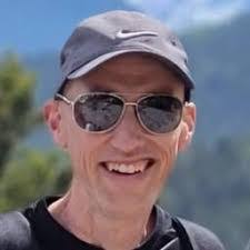 Jeff Brumbelow's Instagram, Twitter & Facebook