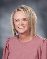 It's Homecoming time in Wylie, USA! That means, spirit days, parades, and  more! Yesterday's theme was, "When I Grow Up". Students and staff dressed  for the job they wanted when they were