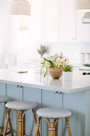 Check spelling or type a new query. 100 Painted Kitchen Cabinets Ideas Kitchen Inspirations Kitchen Design Kitchen Cabinets