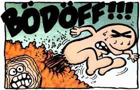 Kaan ertem, limon mizah dergisinde başladığı 1988 yılına değin beş yılını kendisini karikatür çizme konusunda geliştirmeye ayırdı. Kaan Sezyum On Twitter Kaan Ertem In Karakteri Zican Adam Setinden Ilk Goruntuler Z Adam In Dusmani Profeser I Prof Sengor Oynayacak Https T Co Pn6mvosoui