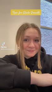 When you hate leg day but love seeing the 🍑 growth 🥴, Especially with  legs, full range of motion is important. In most movements, the glutes are  worked the most in the deepest part of the movement, ...