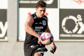 Последние твиты от danilo avelar (@daniloavelar). 58zv9 B Mmznam