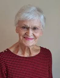 Obituary information for Elizabeth A. Roy