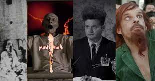 Places to see in vizag. Top 10 Weird Movies You Have To See To Believe Joblo Com