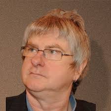 Chris Jury Movies and Shows