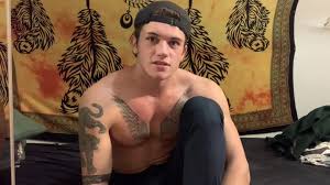 Toxic717: PERFECT MEN WITH GREAT CUMSHOT - ThisVid.com