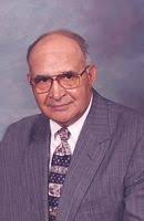 Mr. Willard Cummings