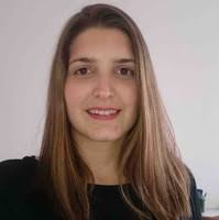 300+ "Centeno Gonzalez" profiles