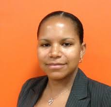 Bristol Borough Archives