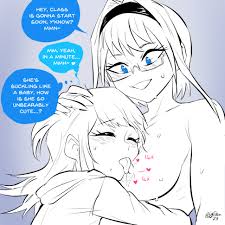 Rule34 - If it exists, there is porn of it  sytokun  6708479