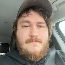 Five Islands Music (@5islandsmusic)