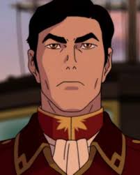 Why did I just start watching this anime?