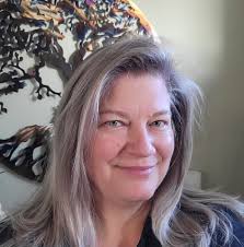 We made it!!! Let's GO!!!