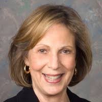 9 "Madelyn Shapiro" profiles