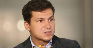 Robert Krasowski o demokracji w Polsce. I dlaczego lepiej nie będzie?