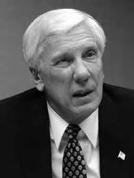 Optical innovator Jon Weiss uses soda-straw-like tubes to solve three  widespread problems