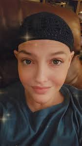 Fundraiser by Tonya Barton : Support Tonya's Battle Against Rare Lymphoma