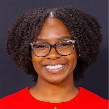 WomanUp & Pitch 2024 Winners and Finalists