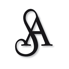В поле name укажите логин nick_name. S Media Cache Ak0 Pinimg Com Originals 2c 46 E1 2c46e1e21b76ea347bba76e650b98d90 Jpg Monogram Logo Design Letter Logo Design Monogram Logo