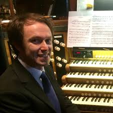 Music, Creativity, Culture