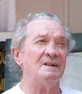 Kent “Frenchy” Brouillette (1936-2015)