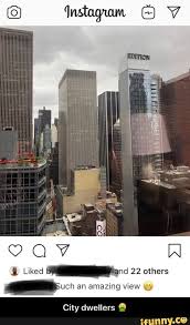 City Dwellers Ifunny Architecture Memes City Architecture