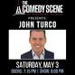 John Turco