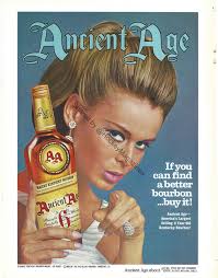 Oakland vs Detroit (1969--Hockey)