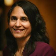 Previous Women of Distinction