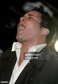 231 Harry Collier Stock Photos, High-Res Pictures, and Images