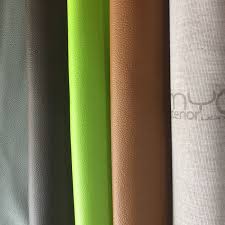 Ada yang memasangnya di kran kamar mandi, kran dapur, kran taman, maupun kran air lainnya. 5 Bahan Kain Sofa Jenis Oscar Viku Furniture Bandung