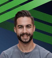 SHIFT Day 2: Where AI meets operational reality